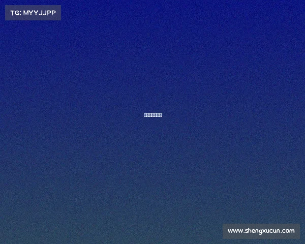 赛事预测分析网