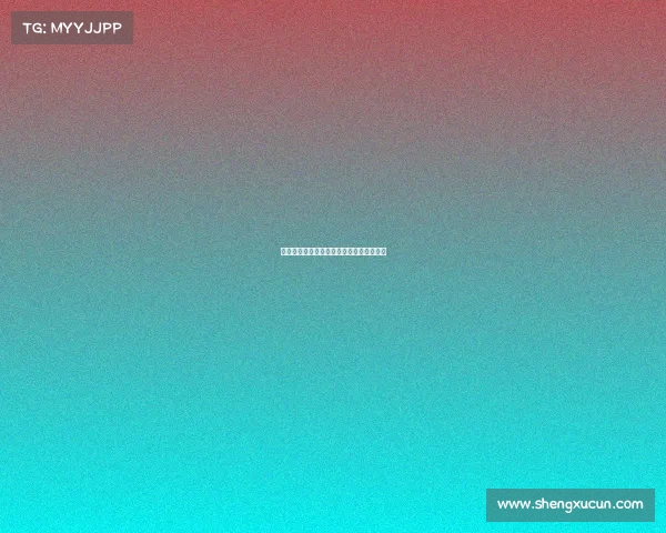 匈牙利公开赛赛事—匈牙利公开赛男单决赛