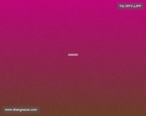 国足未来赛事安排