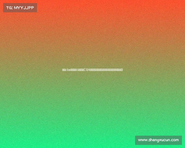 广东cba赛事视频(广东宏远CBA篮球赛精彩视频集锦巅峰对决回顾赛季经典时刻)