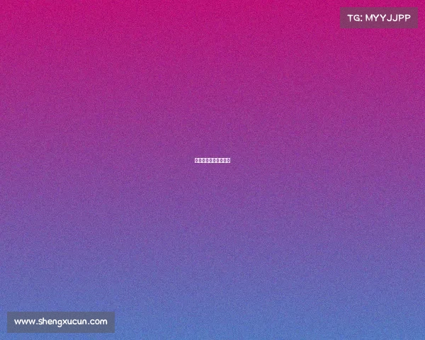 竞彩足球今天赛事直播