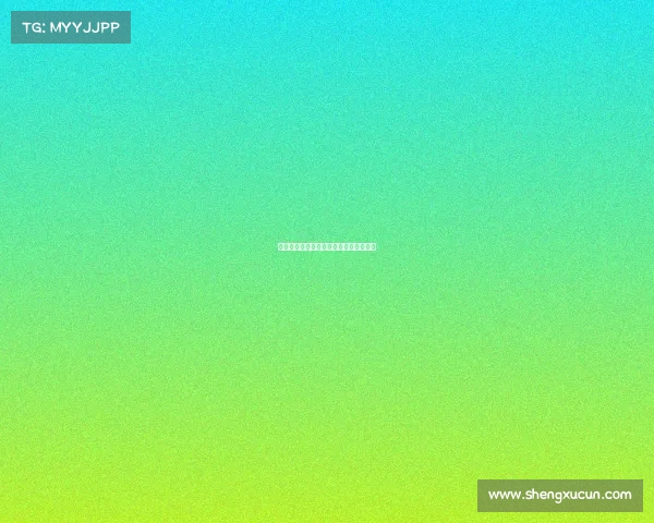 网络直播女排赛事网络直播女排赛事视频