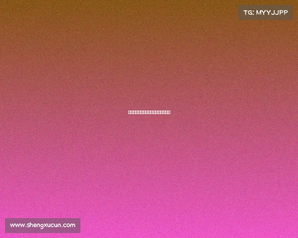 波兰足球最近赛事、波兰足球近期战绩