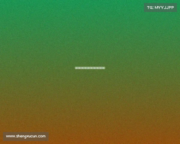 新西兰节日海岸赛事激情狂欢盛宴等你来挑战