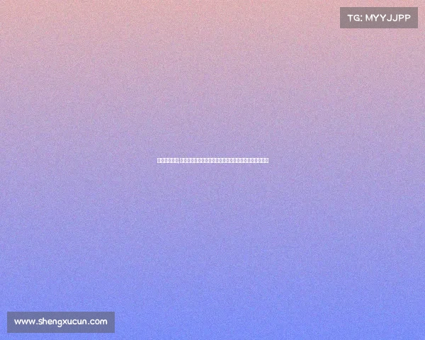 澳超赛事比分;聚焦澳超赛事比分精华最新战况深度解析及未来展望前瞻