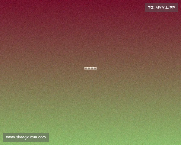 英超联赛冠军奖金