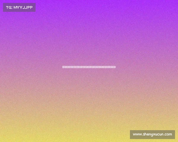 申请承办赛事的优势、深入探讨申请承办赛事战略优势及其推动城市发展关键作用 申请承办赛事的优势、深入探讨申请承办赛事战略优势及其推动城市发展关键作用