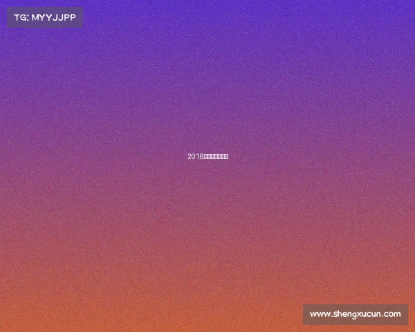 2018上海足球表演赛