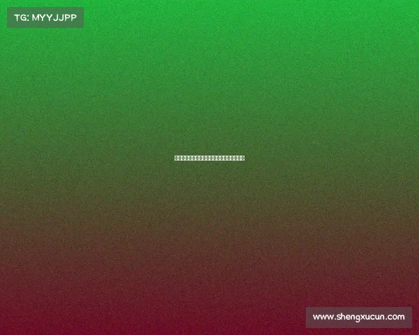 中国骑行赛事地点、中国骑行赛事地点有哪些