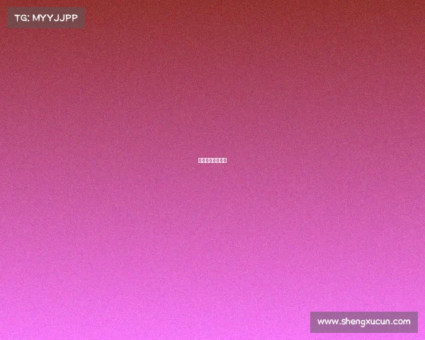 体育赛事编排方案