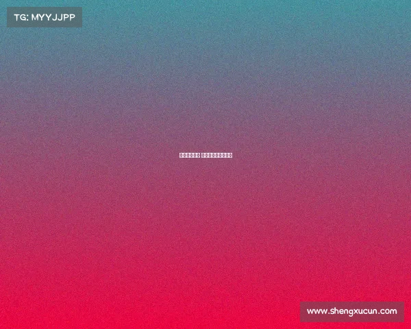 围棋频道赛事 围棋频道赛事在哪看