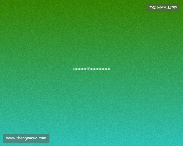 带你了解全球有哪些IP赛事盘点不可错过的精彩赛事