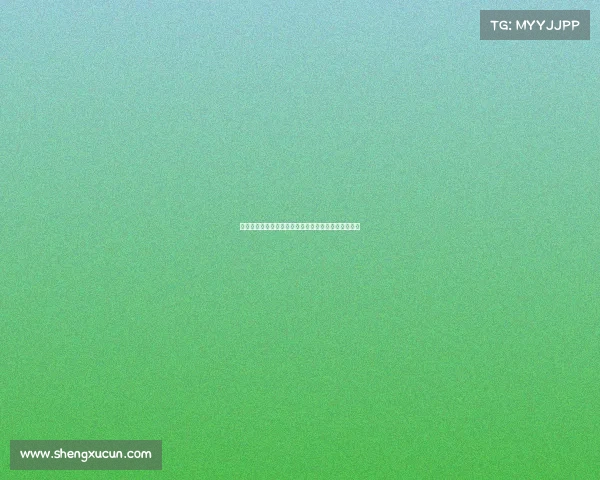 成都泰拳热血赛事荣耀对决激情格斗盛宴震撼蓉城之夜