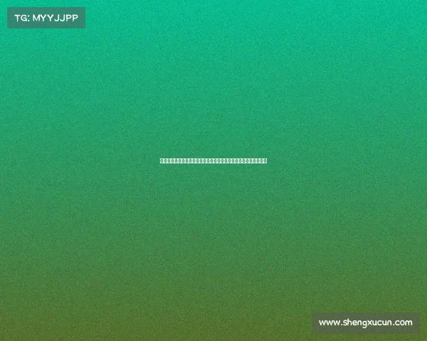 重庆体育赛事激情绽放山城风采照亮运动盛会全民健身共享荣耀时刻