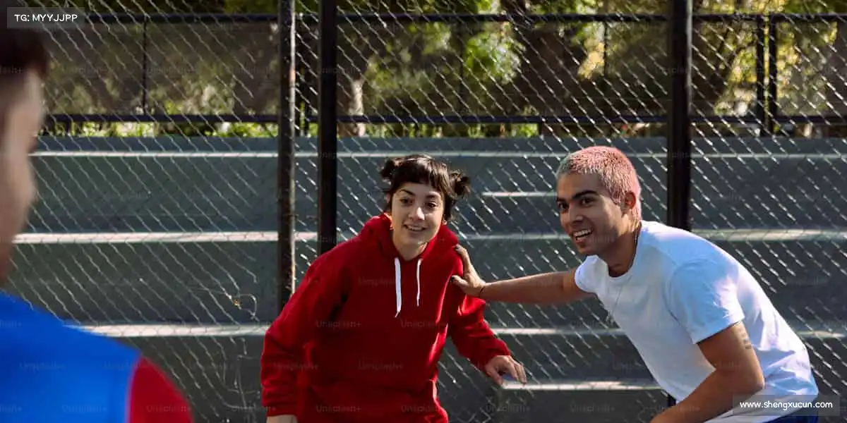 ky开元集团——🥊拳力以赴！释放压力，格斗课程点燃你的斗志🔥